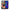 Θήκη Αγίου Βαλεντίνου Huawei Y6 2019 Sunset Dreams από τη Smartfits με σχέδιο στο πίσω μέρος και μαύρο περίβλημα | Huawei Y6 2019 Sunset Dreams case with colorful back and black bezels