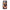 Huawei Y6 2019 Sunset Dreams Θήκη Αγίου Βαλεντίνου από τη Smartfits με σχέδιο στο πίσω μέρος και μαύρο περίβλημα | Smartphone case with colorful back and black bezels by Smartfits