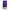 Huawei Y6 2019 Super Car Θήκη Αγίου Βαλεντίνου από τη Smartfits με σχέδιο στο πίσω μέρος και μαύρο περίβλημα | Smartphone case with colorful back and black bezels by Smartfits