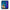 Θήκη Αγίου Βαλεντίνου Huawei Y6 2019 Tangled 1 από τη Smartfits με σχέδιο στο πίσω μέρος και μαύρο περίβλημα | Huawei Y6 2019 Tangled 1 case with colorful back and black bezels