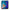 Θήκη Αγίου Βαλεντίνου Huawei Y6 2019 Tangled 2 από τη Smartfits με σχέδιο στο πίσω μέρος και μαύρο περίβλημα | Huawei Y6 2019 Tangled 2 case with colorful back and black bezels