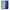 Θήκη Huawei Y6 2019 Positive Text από τη Smartfits με σχέδιο στο πίσω μέρος και μαύρο περίβλημα | Huawei Y6 2019 Positive Text case with colorful back and black bezels