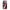Huawei Y6 2019 Tod And Vixey Love 1 θήκη από τη Smartfits με σχέδιο στο πίσω μέρος και μαύρο περίβλημα | Smartphone case with colorful back and black bezels by Smartfits