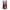 Huawei Y6 2019 Tod And Vixey Love 2 θήκη από τη Smartfits με σχέδιο στο πίσω μέρος και μαύρο περίβλημα | Smartphone case with colorful back and black bezels by Smartfits
