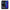 Θήκη Αγίου Βαλεντίνου Huawei Y6 2019 Tokyo Drift από τη Smartfits με σχέδιο στο πίσω μέρος και μαύρο περίβλημα | Huawei Y6 2019 Tokyo Drift case with colorful back and black bezels