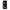 Huawei Y6 2019 Tokyo Drift Θήκη Αγίου Βαλεντίνου από τη Smartfits με σχέδιο στο πίσω μέρος και μαύρο περίβλημα | Smartphone case with colorful back and black bezels by Smartfits