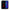 Θήκη Huawei Y6 2019 Touch My Phone από τη Smartfits με σχέδιο στο πίσω μέρος και μαύρο περίβλημα | Huawei Y6 2019 Touch My Phone case with colorful back and black bezels