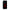 Huawei Y6 2019 Touch My Phone Θήκη από τη Smartfits με σχέδιο στο πίσω μέρος και μαύρο περίβλημα | Smartphone case with colorful back and black bezels by Smartfits