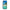 Huawei Y6 2019 Tropical Vibes Θήκη από τη Smartfits με σχέδιο στο πίσω μέρος και μαύρο περίβλημα | Smartphone case with colorful back and black bezels by Smartfits