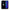 Θήκη Huawei Y6 2019 Queen Valentine από τη Smartfits με σχέδιο στο πίσω μέρος και μαύρο περίβλημα | Huawei Y6 2019 Queen Valentine case with colorful back and black bezels