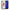 Θήκη Huawei Y6 2019 Walking Mermaid από τη Smartfits με σχέδιο στο πίσω μέρος και μαύρο περίβλημα | Huawei Y6 2019 Walking Mermaid case with colorful back and black bezels