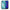 Θήκη Huawei Y6 2019 Water Flower από τη Smartfits με σχέδιο στο πίσω μέρος και μαύρο περίβλημα | Huawei Y6 2019 Water Flower case with colorful back and black bezels