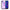 Θήκη Huawei Y6 2019 Lavender Watercolor από τη Smartfits με σχέδιο στο πίσω μέρος και μαύρο περίβλημα | Huawei Y6 2019 Lavender Watercolor case with colorful back and black bezels