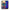 Θήκη Αγίου Βαλεντίνου Huawei Y6 2019 Zeus Art από τη Smartfits με σχέδιο στο πίσω μέρος και μαύρο περίβλημα | Huawei Y6 2019 Zeus Art case with colorful back and black bezels