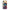 Huawei Y6 2019 Zeus Art Θήκη Αγίου Βαλεντίνου από τη Smartfits με σχέδιο στο πίσω μέρος και μαύρο περίβλημα | Smartphone case with colorful back and black bezels by Smartfits
