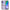 Θήκη Huawei Y6p Adam Hand από τη Smartfits με σχέδιο στο πίσω μέρος και μαύρο περίβλημα | Huawei Y6p Adam Hand case with colorful back and black bezels