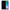 Θήκη Αγίου Βαλεντίνου Huawei Y6p Aeshetic Love 1 από τη Smartfits με σχέδιο στο πίσω μέρος και μαύρο περίβλημα | Huawei Y6p Aeshetic Love 1 case with colorful back and black bezels
