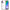 Θήκη Αγίου Βαλεντίνου Huawei Y6p Aeshetic Love 2 από τη Smartfits με σχέδιο στο πίσω μέρος και μαύρο περίβλημα | Huawei Y6p Aeshetic Love 2 case with colorful back and black bezels