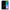 Θήκη Αγίου Βαλεντίνου Huawei Y6p Always & Forever 1 από τη Smartfits με σχέδιο στο πίσω μέρος και μαύρο περίβλημα | Huawei Y6p Always & Forever 1 case with colorful back and black bezels