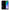 Θήκη Αγίου Βαλεντίνου Huawei Y6p Always & Forever 2 από τη Smartfits με σχέδιο στο πίσω μέρος και μαύρο περίβλημα | Huawei Y6p Always & Forever 2 case with colorful back and black bezels