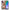 Θήκη Huawei Y6p Anime Collage από τη Smartfits με σχέδιο στο πίσω μέρος και μαύρο περίβλημα | Huawei Y6p Anime Collage case with colorful back and black bezels