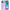 Θήκη Αγίου Βαλεντίνου Huawei Y6p Anti Social από τη Smartfits με σχέδιο στο πίσω μέρος και μαύρο περίβλημα | Huawei Y6p Anti Social case with colorful back and black bezels