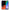 Θήκη Huawei Y6p Basketball Hero από τη Smartfits με σχέδιο στο πίσω μέρος και μαύρο περίβλημα | Huawei Y6p Basketball Hero case with colorful back and black bezels
