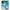 Θήκη Huawei Y6p Beautiful Beach από τη Smartfits με σχέδιο στο πίσω μέρος και μαύρο περίβλημα | Huawei Y6p Beautiful Beach case with colorful back and black bezels