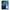 Θήκη Huawei Y6p Bmw E60 από τη Smartfits με σχέδιο στο πίσω μέρος και μαύρο περίβλημα | Huawei Y6p Bmw E60 case with colorful back and black bezels