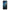 Huawei Y6p Bmw E60 Θήκη από τη Smartfits με σχέδιο στο πίσω μέρος και μαύρο περίβλημα | Smartphone case with colorful back and black bezels by Smartfits