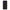 Huawei Y6p Carbon Black θήκη από τη Smartfits με σχέδιο στο πίσω μέρος και μαύρο περίβλημα | Smartphone case with colorful back and black bezels by Smartfits