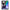 Θήκη Huawei Y6p Cat Collage από τη Smartfits με σχέδιο στο πίσω μέρος και μαύρο περίβλημα | Huawei Y6p Cat Collage case with colorful back and black bezels