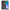 Θήκη Huawei Y6p Christmas Elements από τη Smartfits με σχέδιο στο πίσω μέρος και μαύρο περίβλημα | Huawei Y6p Christmas Elements case with colorful back and black bezels