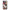 Huawei Y6p Collage Fashion Θήκη Αγίου Βαλεντίνου από τη Smartfits με σχέδιο στο πίσω μέρος και μαύρο περίβλημα | Smartphone case with colorful back and black bezels by Smartfits