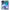 Θήκη Αγίου Βαλεντίνου Huawei Y6p Collage Good Vibes από τη Smartfits με σχέδιο στο πίσω μέρος και μαύρο περίβλημα | Huawei Y6p Collage Good Vibes case with colorful back and black bezels