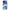 Huawei Y6p Collage Good Vibes Θήκη Αγίου Βαλεντίνου από τη Smartfits με σχέδιο στο πίσω μέρος και μαύρο περίβλημα | Smartphone case with colorful back and black bezels by Smartfits