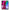 Θήκη Αγίου Βαλεντίνου Huawei Y6p Collage Red Roses από τη Smartfits με σχέδιο στο πίσω μέρος και μαύρο περίβλημα | Huawei Y6p Collage Red Roses case with colorful back and black bezels