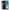 Θήκη Huawei Y6p Emily In Paris από τη Smartfits με σχέδιο στο πίσω μέρος και μαύρο περίβλημα | Huawei Y6p Emily In Paris case with colorful back and black bezels