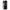 Huawei Y6p Emily In Paris θήκη από τη Smartfits με σχέδιο στο πίσω μέρος και μαύρο περίβλημα | Smartphone case with colorful back and black bezels by Smartfits