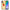 Θήκη Αγίου Βαλεντίνου Huawei Y6p Fries Before Guys από τη Smartfits με σχέδιο στο πίσω μέρος και μαύρο περίβλημα | Huawei Y6p Fries Before Guys case with colorful back and black bezels