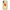 Huawei Y6p Fries Before Guys Θήκη Αγίου Βαλεντίνου από τη Smartfits με σχέδιο στο πίσω μέρος και μαύρο περίβλημα | Smartphone case with colorful back and black bezels by Smartfits
