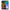 Θήκη Huawei Y6p Funny Art από τη Smartfits με σχέδιο στο πίσω μέρος και μαύρο περίβλημα | Huawei Y6p Funny Art case with colorful back and black bezels