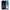 Θήκη Huawei Y6p Funny Guy από τη Smartfits με σχέδιο στο πίσω μέρος και μαύρο περίβλημα | Huawei Y6p Funny Guy case with colorful back and black bezels