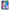 Θήκη Huawei Y6p Rainbow Galaxy από τη Smartfits με σχέδιο στο πίσω μέρος και μαύρο περίβλημα | Huawei Y6p Rainbow Galaxy case with colorful back and black bezels