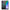 Θήκη Huawei Y6p Hexagonal Geometric από τη Smartfits με σχέδιο στο πίσω μέρος και μαύρο περίβλημα | Huawei Y6p Hexagonal Geometric case with colorful back and black bezels