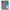 Θήκη Huawei Y6p Squares Geometric από τη Smartfits με σχέδιο στο πίσω μέρος και μαύρο περίβλημα | Huawei Y6p Squares Geometric case with colorful back and black bezels