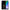 Θήκη Αγίου Βαλεντίνου Huawei Y6p Golden Gun από τη Smartfits με σχέδιο στο πίσω μέρος και μαύρο περίβλημα | Huawei Y6p Golden Gun case with colorful back and black bezels