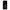 Huawei Y6p Golden Gun Θήκη Αγίου Βαλεντίνου από τη Smartfits με σχέδιο στο πίσω μέρος και μαύρο περίβλημα | Smartphone case with colorful back and black bezels by Smartfits