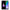Θήκη Huawei Y6p Grandma Mood Black από τη Smartfits με σχέδιο στο πίσω μέρος και μαύρο περίβλημα | Huawei Y6p Grandma Mood Black case with colorful back and black bezels