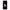 Huawei Y6p Grandma Mood Black θήκη από τη Smartfits με σχέδιο στο πίσω μέρος και μαύρο περίβλημα | Smartphone case with colorful back and black bezels by Smartfits